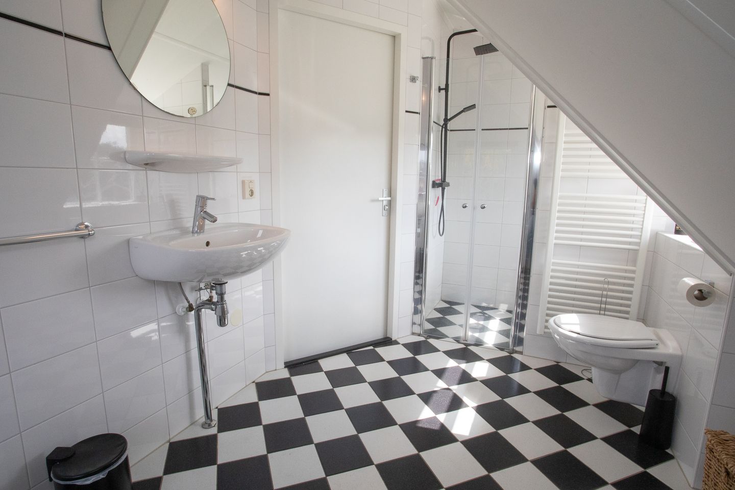 Photo 35 of Boomsweg 1-Z121