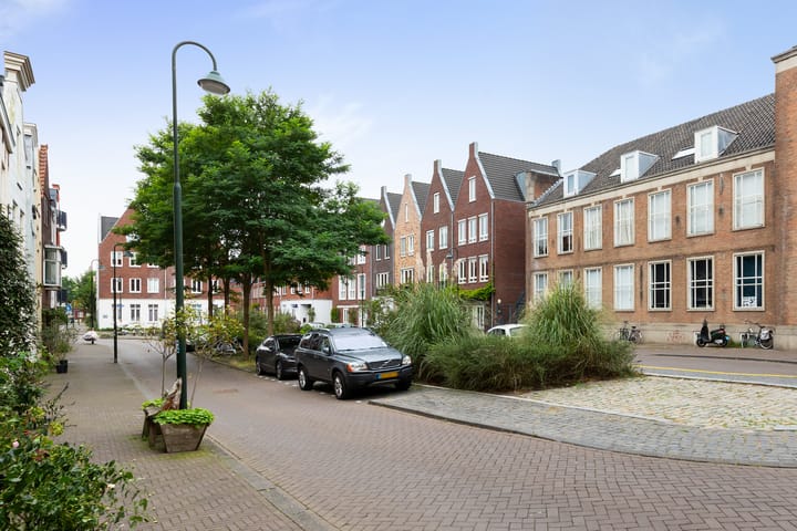 Foto 6 van Nonnenwater 12