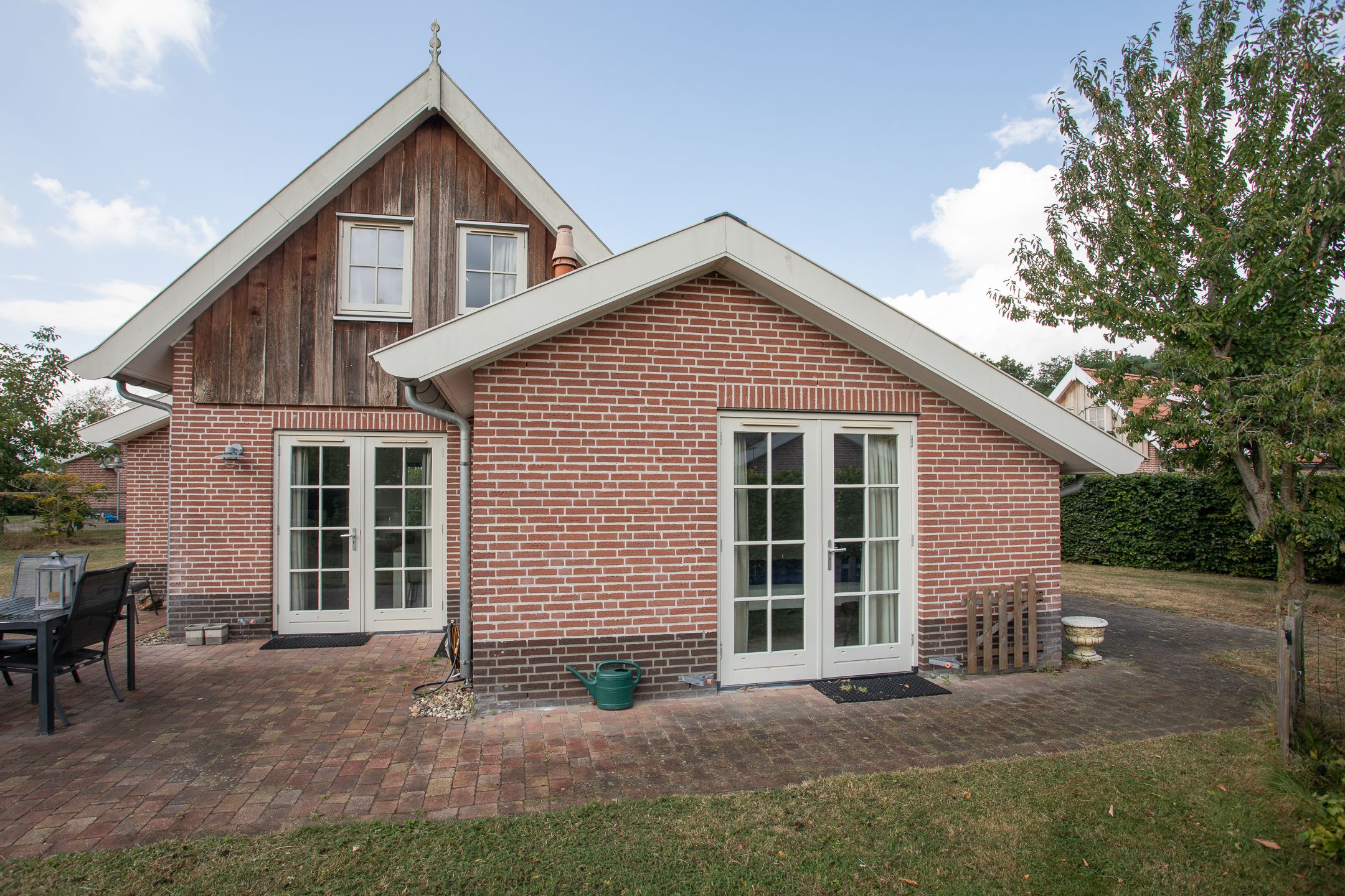 Photo 36 of Boomsweg 1-Z121