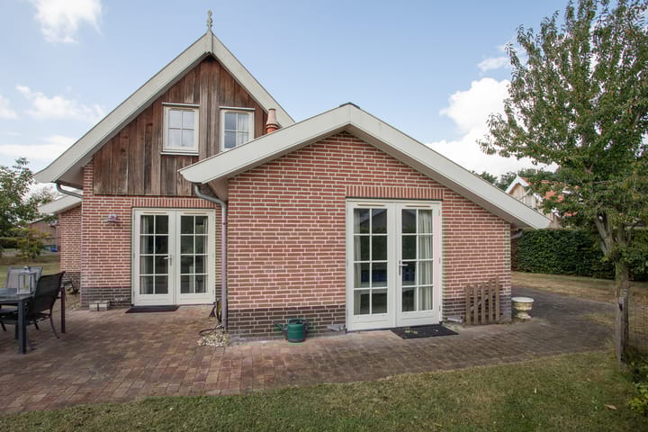 Photo 36 of Boomsweg 1-Z121