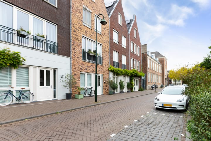 Foto 7 van Nonnenwater 12