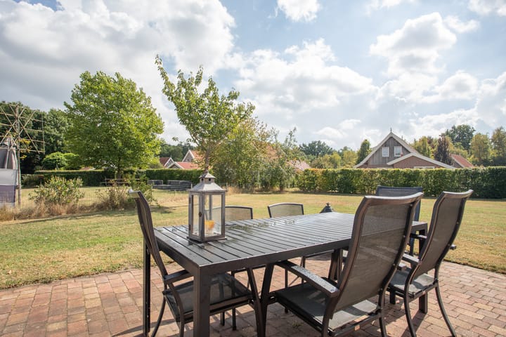 Photo 37 of Boomsweg 1-Z121