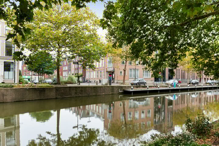 Foto 9 van Nonnenwater 12