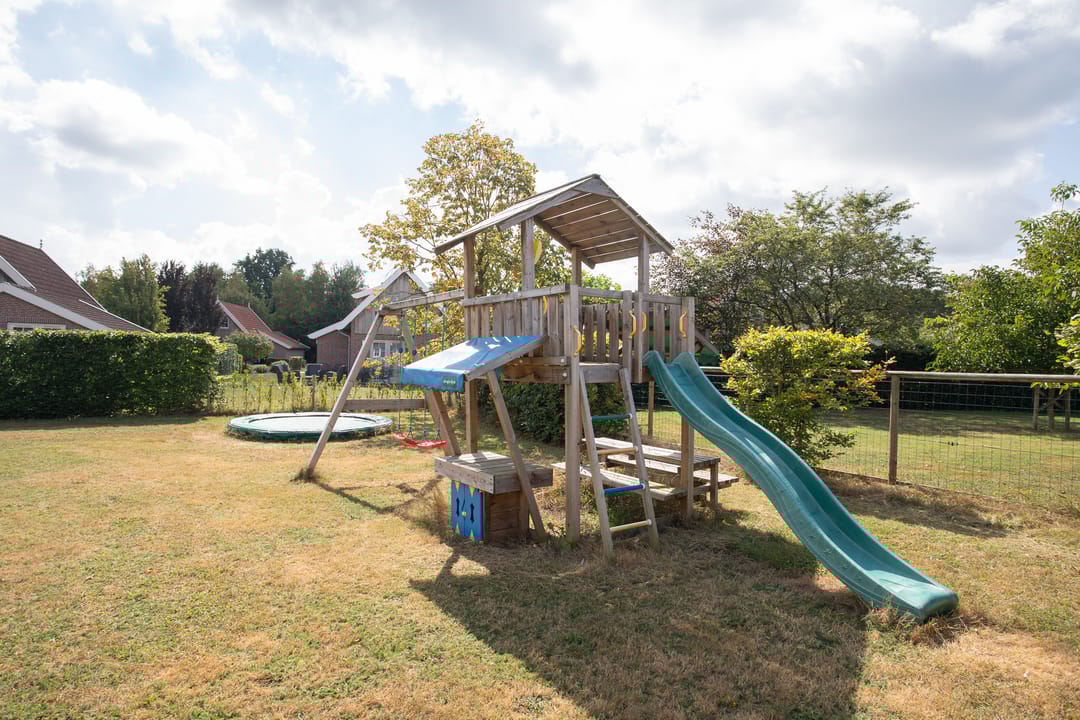 Photo 38 of Boomsweg 1-Z121