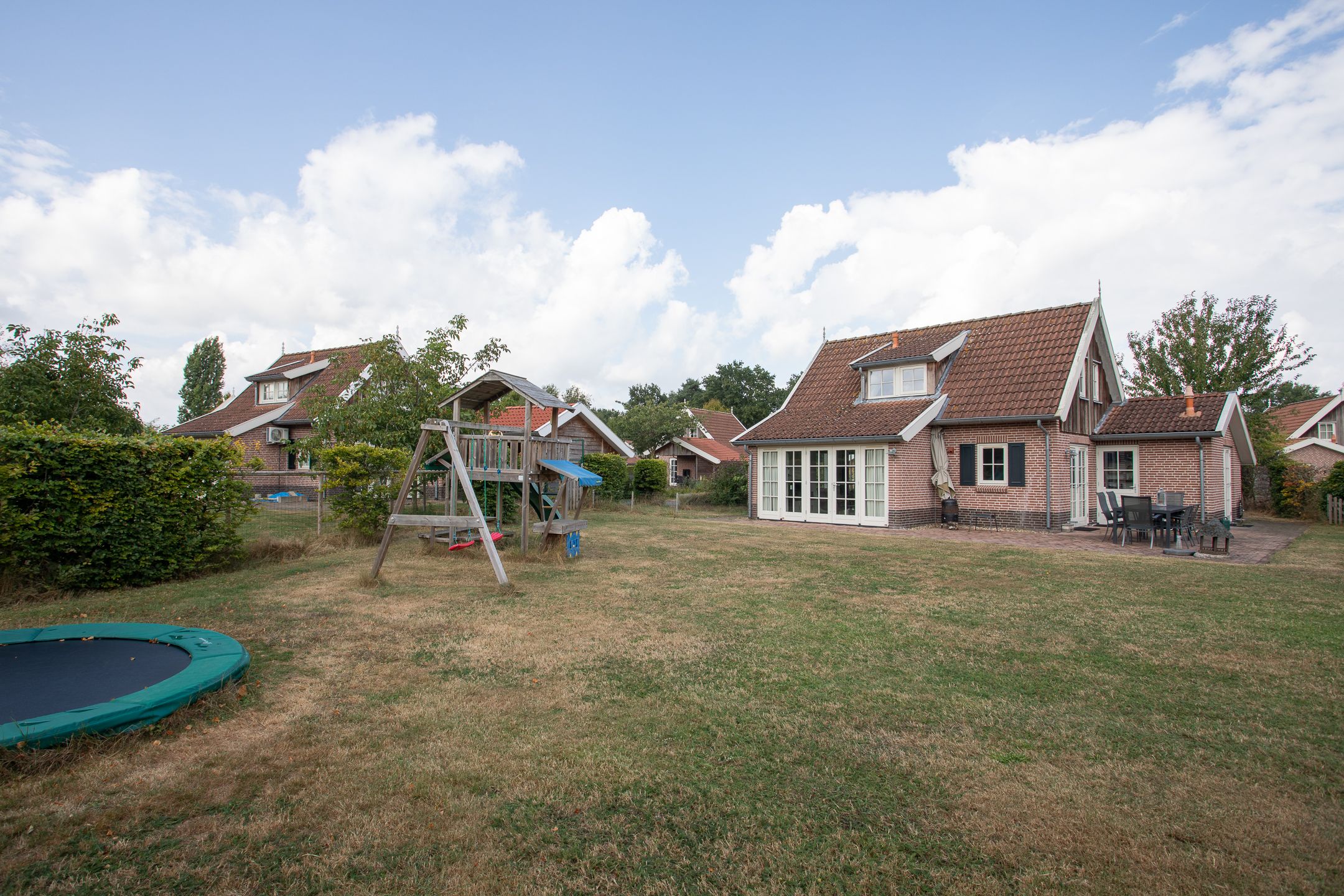 Photo 39 of Boomsweg 1-Z121