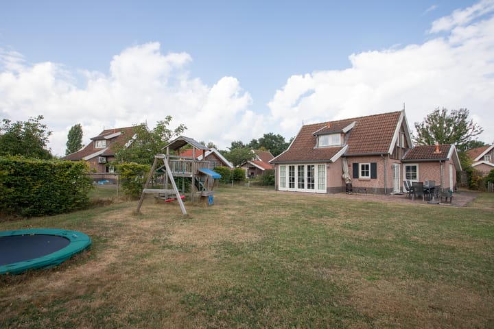 Photo 39 of Boomsweg 1-Z121