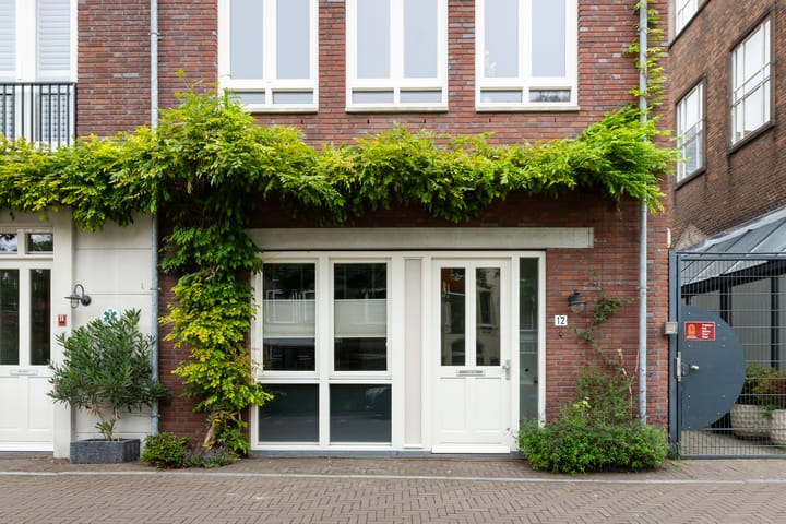 Foto 11 van Nonnenwater 12