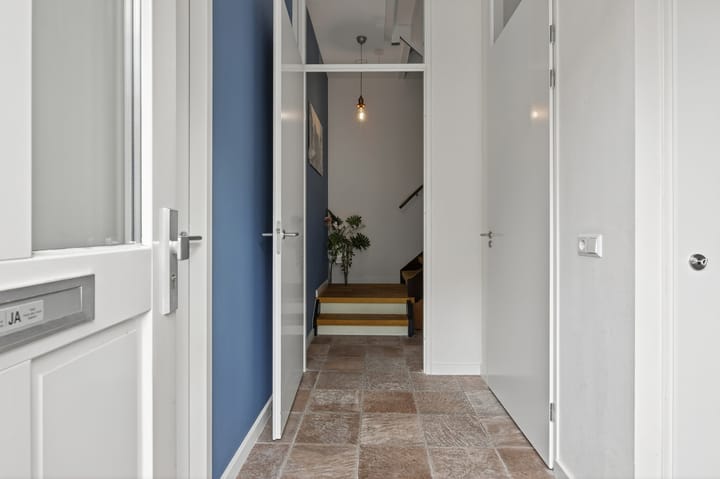 Foto 12 van Nonnenwater 12