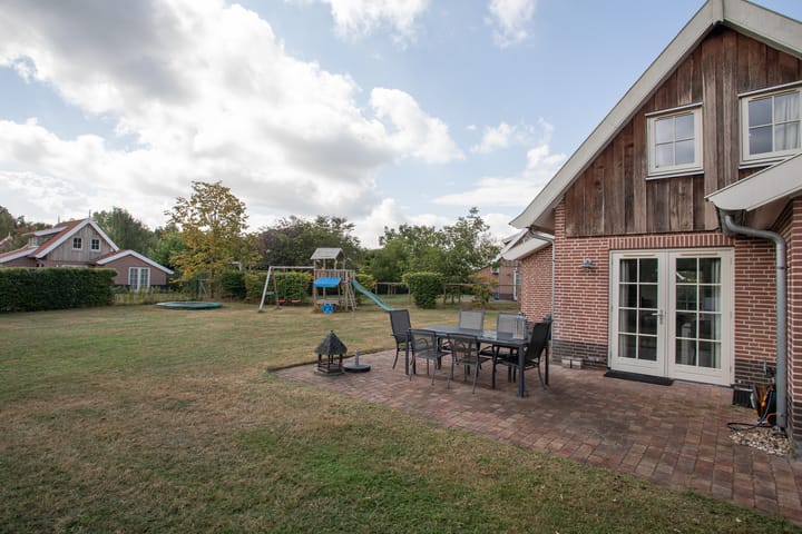 Photo 40 of Boomsweg 1-Z121