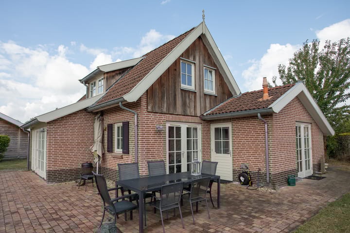 Photo 41 of Boomsweg 1-Z121