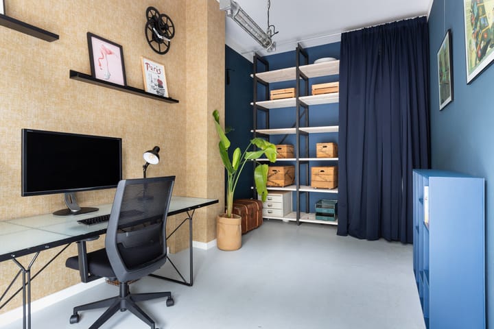 Foto 14 van Nonnenwater 12