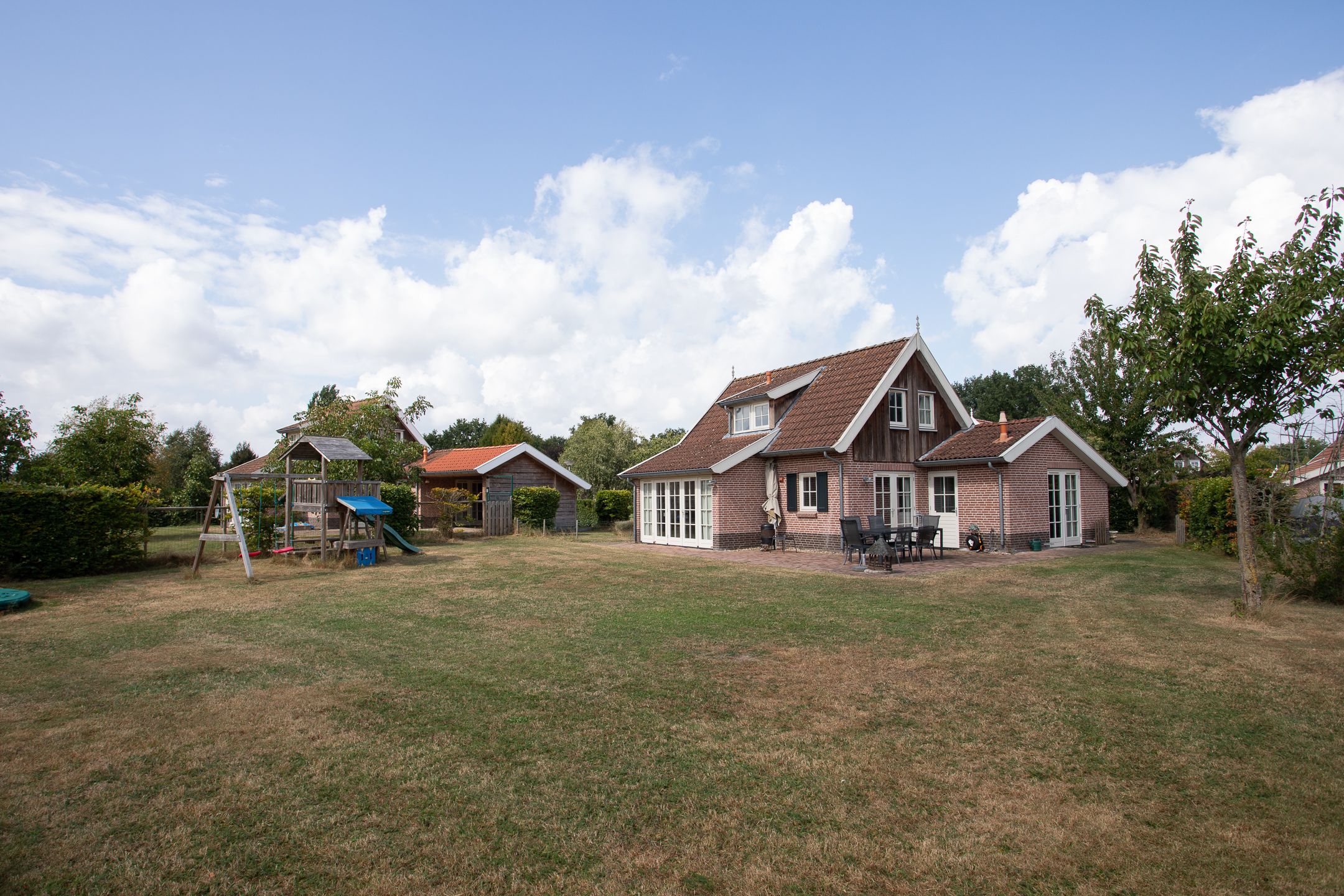 Photo 42 of Boomsweg 1-Z121