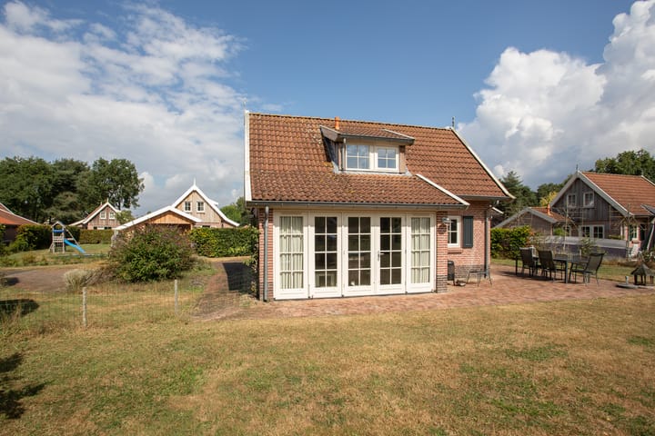 Photo 43 of Boomsweg 1-Z121