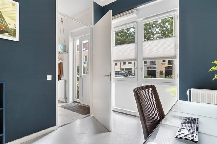 Foto 16 van Nonnenwater 12