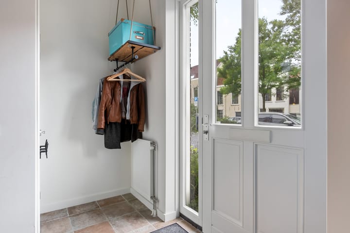 Foto 17 van Nonnenwater 12