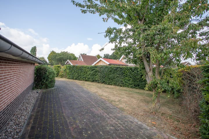 Photo 44 of Boomsweg 1-Z121