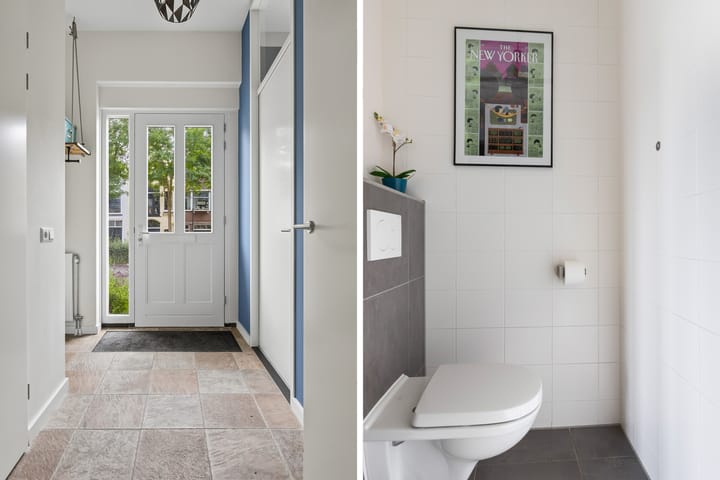 Foto 18 van Nonnenwater 12