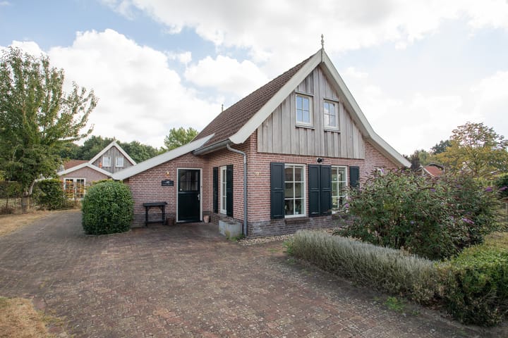 Photo 45 of Boomsweg 1-Z121