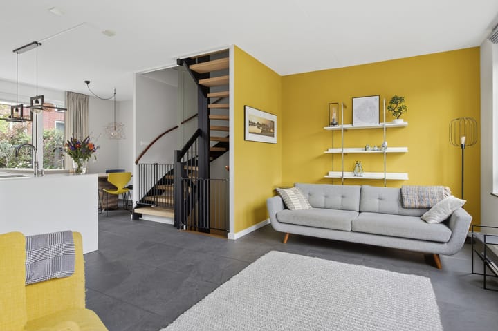 Foto 21 van Nonnenwater 12