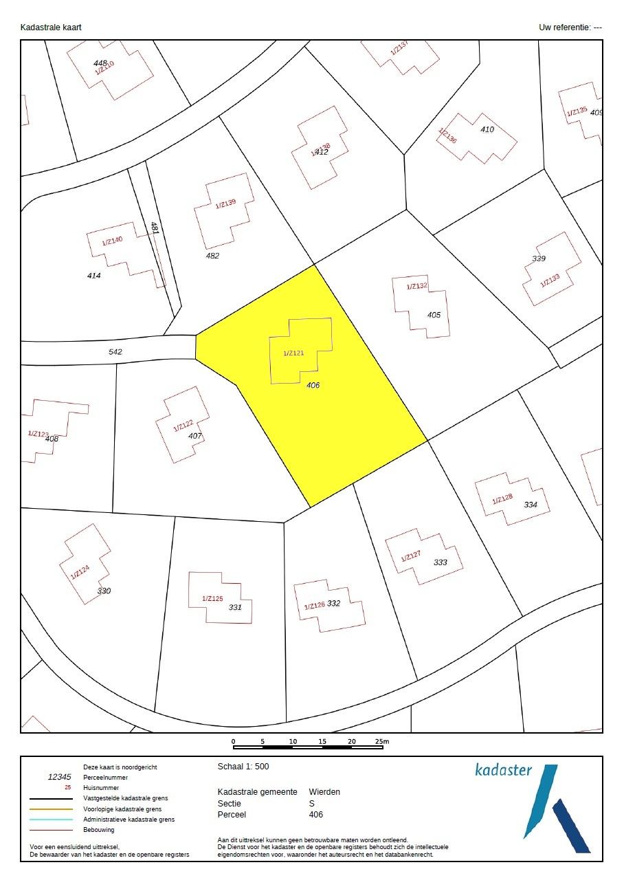 Photo 48 of Boomsweg 1-Z121