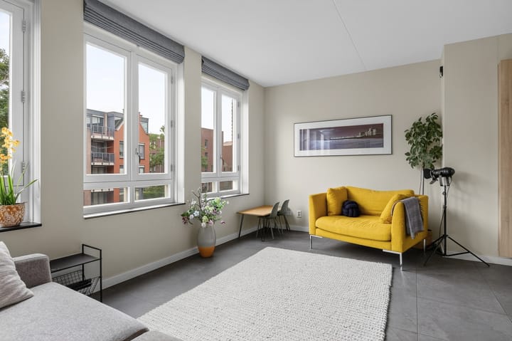 Foto 23 van Nonnenwater 12