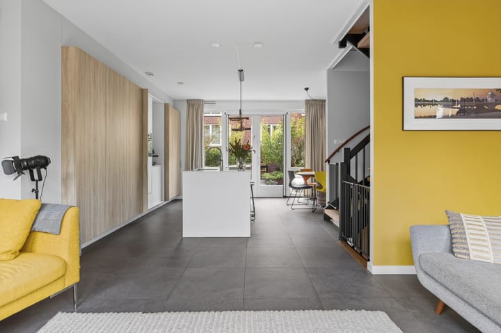 Foto 25 van Nonnenwater 12