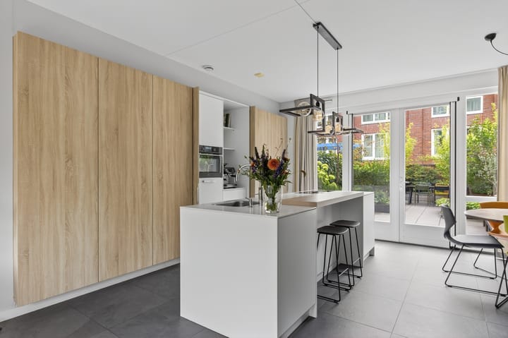 Foto 26 van Nonnenwater 12