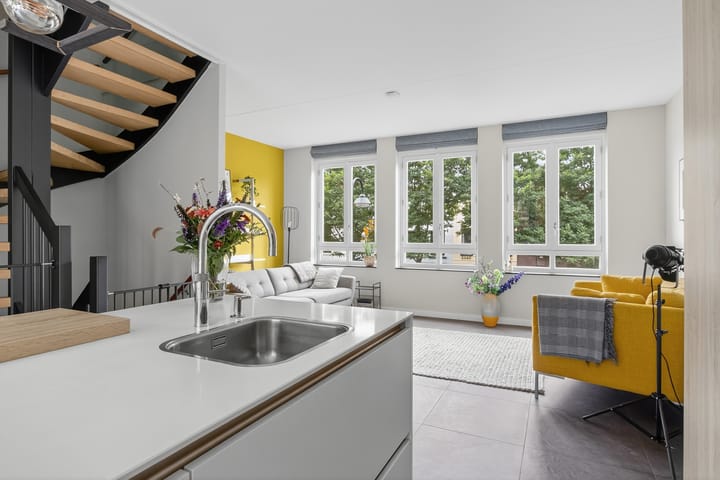 Foto 28 van Nonnenwater 12