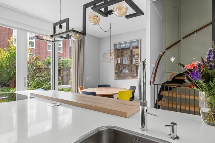 Foto 29 van Nonnenwater 12