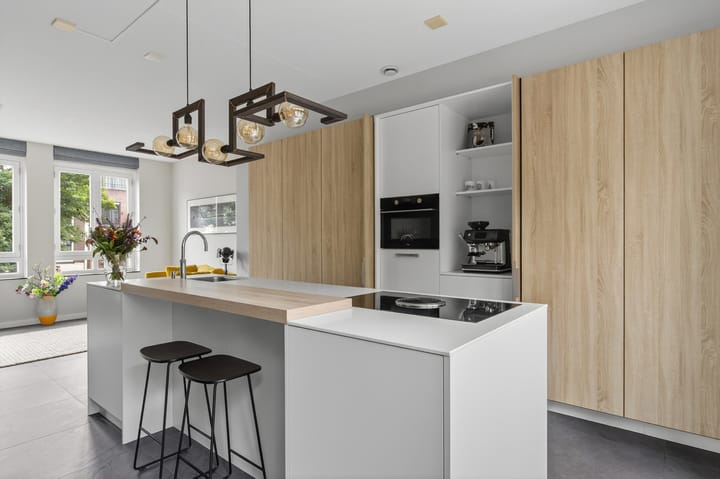 Foto 30 van Nonnenwater 12