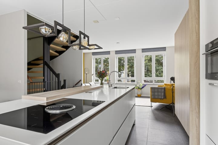 Foto 31 van Nonnenwater 12