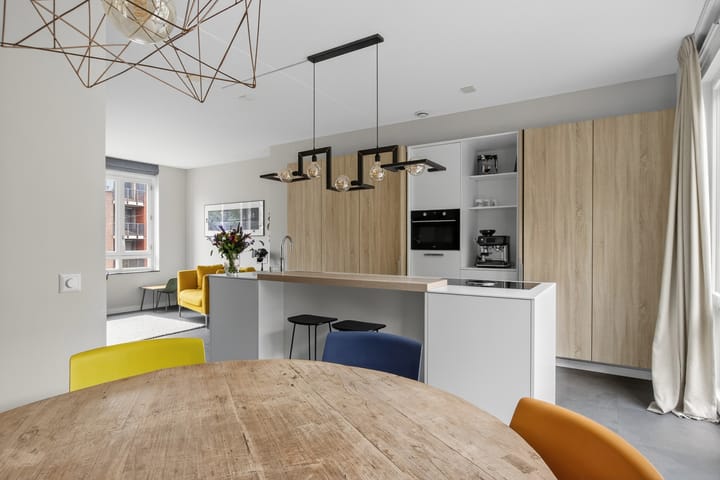 Foto 34 van Nonnenwater 12