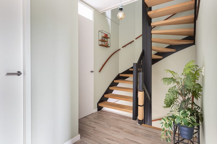 Foto 35 van Nonnenwater 12