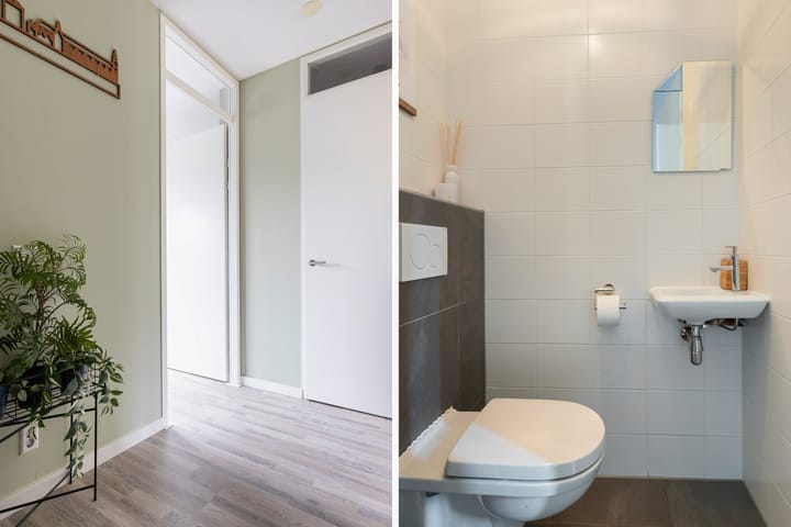 Foto 36 van Nonnenwater 12