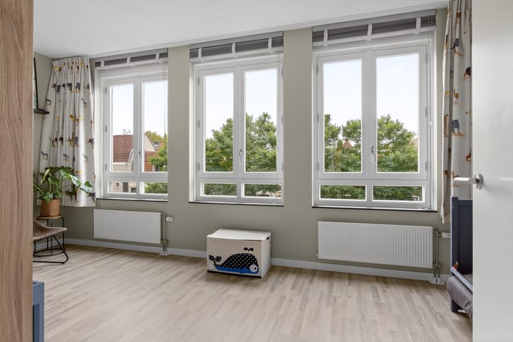 Foto 37 van Nonnenwater 12