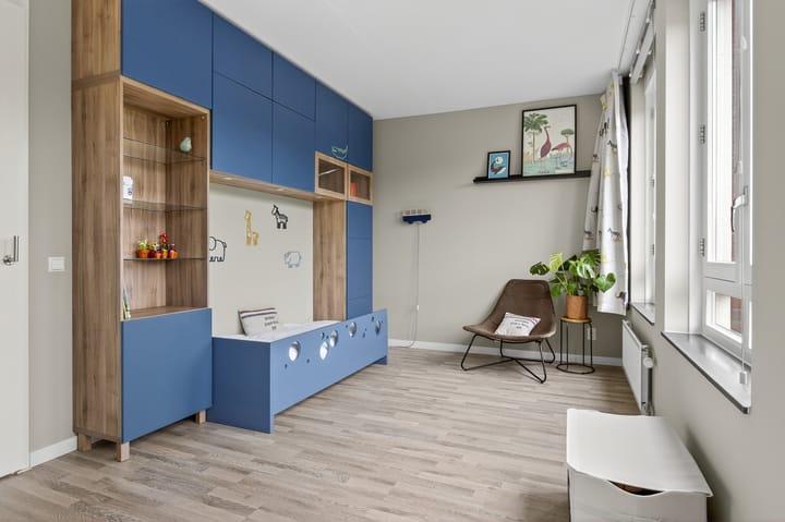 Foto 38 van Nonnenwater 12