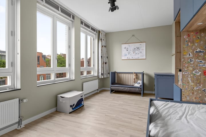 Foto 39 van Nonnenwater 12