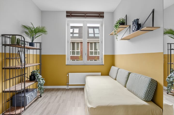 Foto 40 van Nonnenwater 12