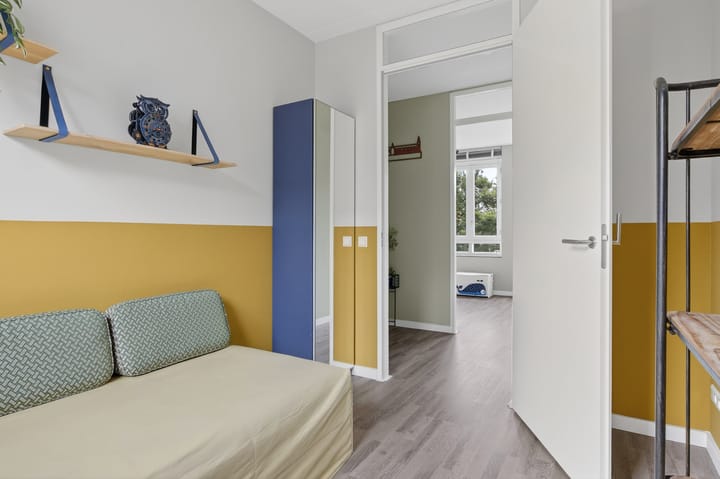 Foto 41 van Nonnenwater 12