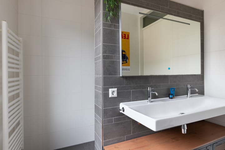 Foto 43 van Nonnenwater 12