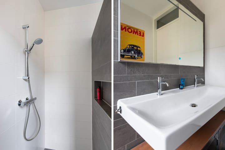 Foto 45 van Nonnenwater 12