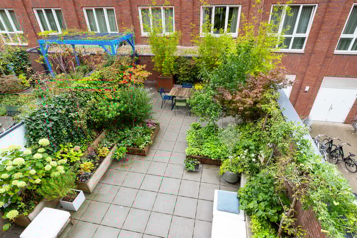 Foto 46 van Nonnenwater 12