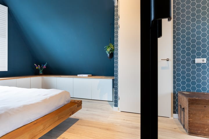 Foto 47 van Nonnenwater 12