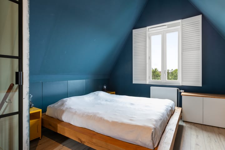 Foto 48 van Nonnenwater 12