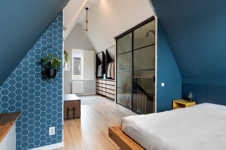 Foto 49 van Nonnenwater 12