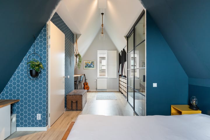 Foto 50 van Nonnenwater 12