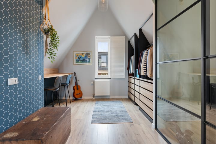 Foto 51 van Nonnenwater 12