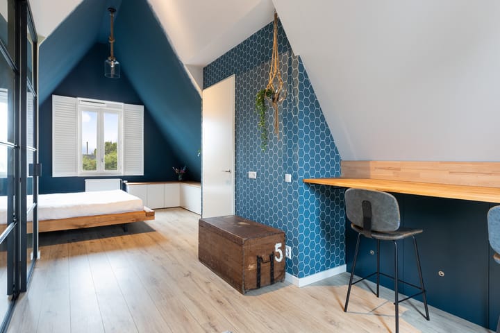 Foto 52 van Nonnenwater 12