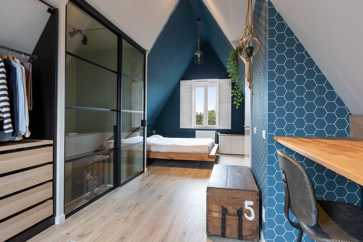 Foto 53 van Nonnenwater 12