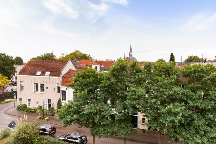 Foto 54 van Nonnenwater 12